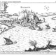 Illustration for article titled Akikért a harang szól